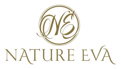 Nature eva