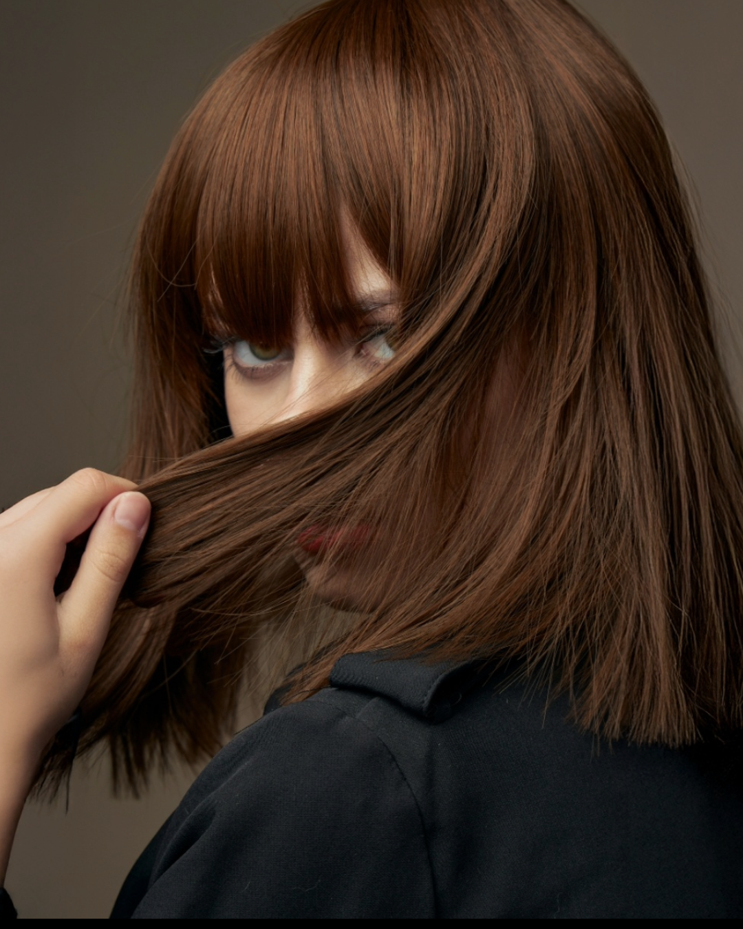 Coiffure 7
