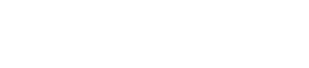 Le Coiffeur du Passage